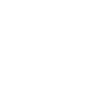 logo-muhammadiyah1