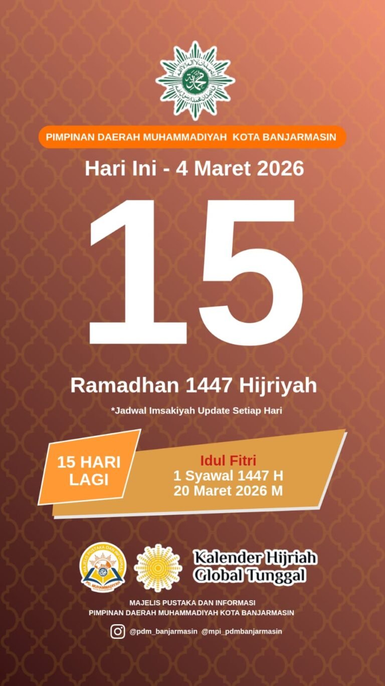 WhatsApp Image 2026-03-04 at 08.12.16